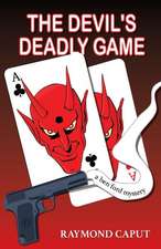 The Devil's Deadly Game