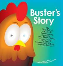 Buster's Story