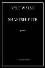 Shapeshifter