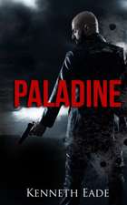 Paladine