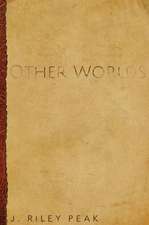 Other Worlds