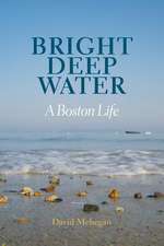 Bright Deep Water