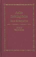 Arabic Sociolinguistics: Issues and Perspectives