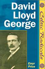 David Lloyd George