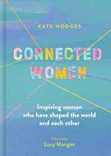 Connected Women