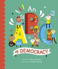 An ABC of Democracy