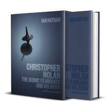 Nathan, I: Christopher Nolan