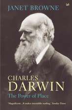 Charles Darwin Volume 2