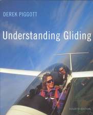 Understanding Gliding