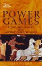 Power Games