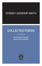 Collected Poems