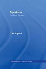 Equatoria