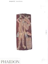 Aboriginal Art