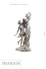 Bailey, G: Baroque & Rococo