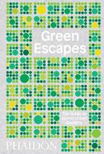 Green Escapes