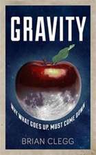 Gravity