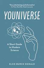 Youniverse