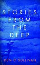 Stories From the Deep