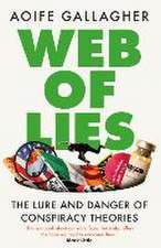 Web of Lies