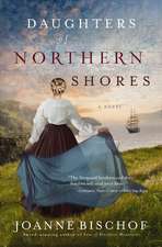 Daughters of Northern Shores