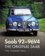 SAAB 92-96v4