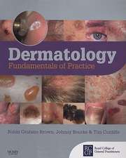 Dermatology