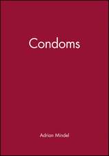 Condoms