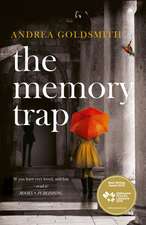 MEMORY TRAP