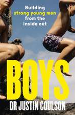 Boys