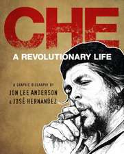 Che