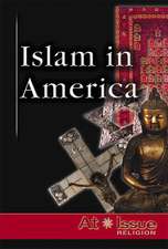 Islam in America