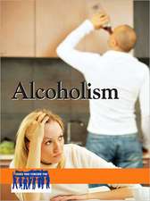 Alcoholism