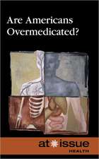 Are Americans Overmedicated?