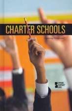 Charter Schools