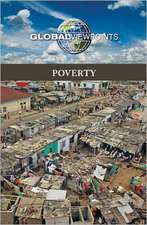 Poverty