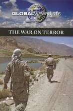 The War on Terror