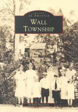 Wall Township