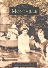 Montville