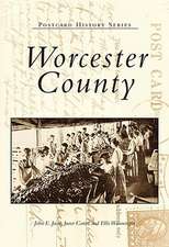 Worcester County