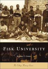 Fisk University