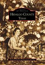 Hidalgo County, Texas