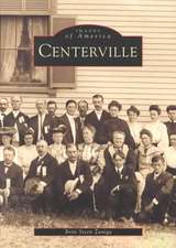 Centerville