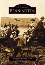 Bennington