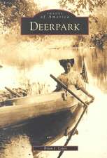 Deerpark