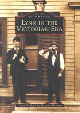 Lynn in the Victorian Era