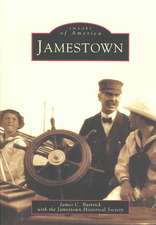 Jamestown