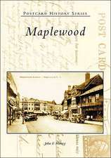 Maplewood