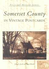 Somerset County