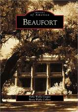 Beaufort