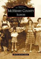 McHenry County: Illinois